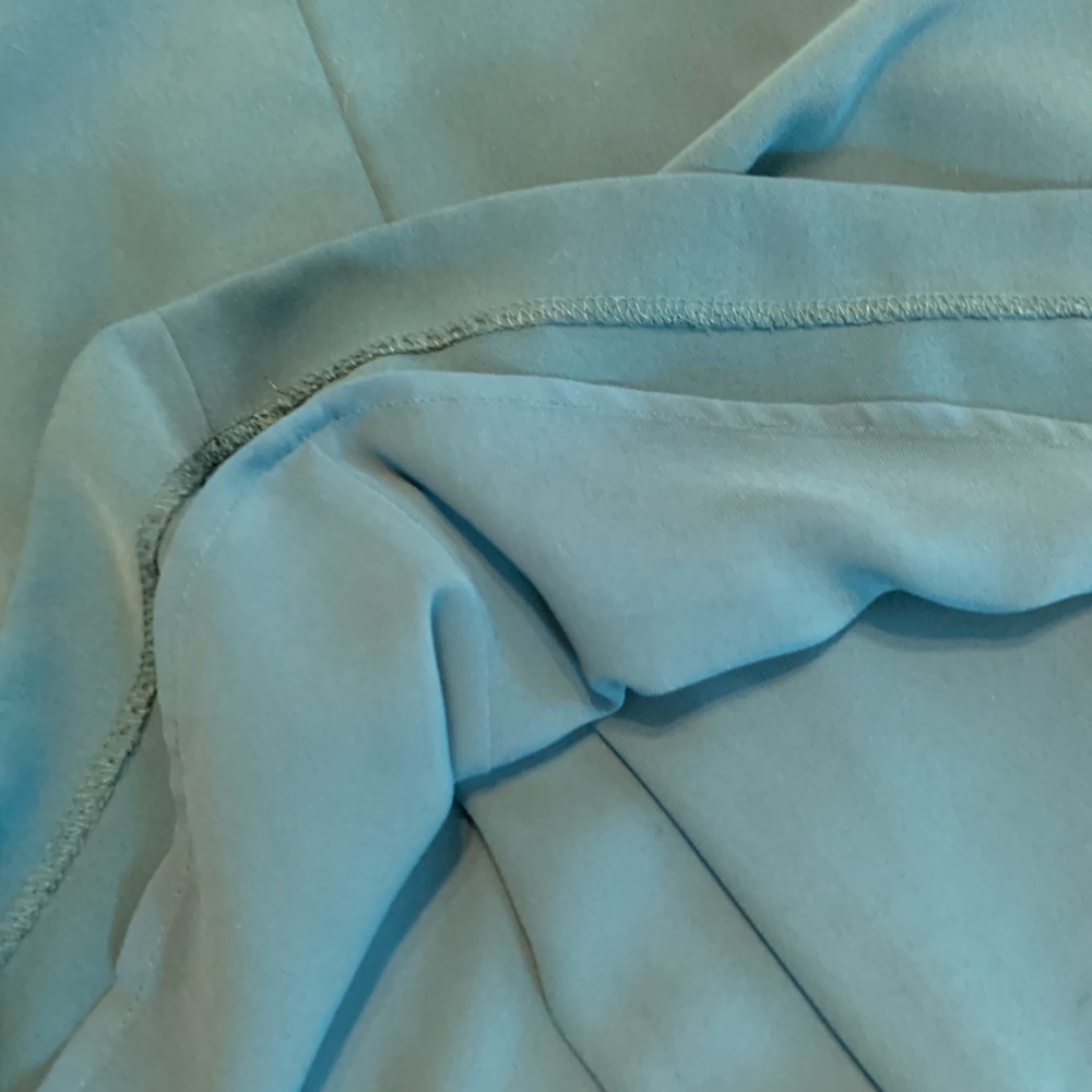 Loft Dress SP - Picture 5 of 9